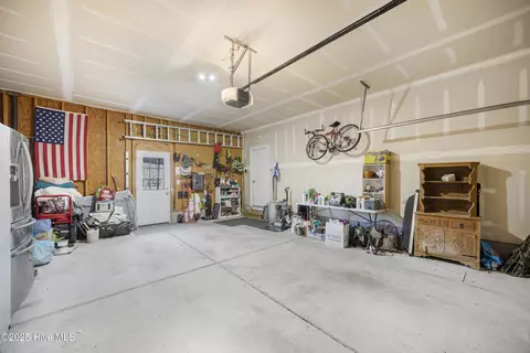 178 Eagleton Cir, Moyock, NC 27958 photo 40