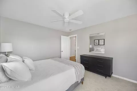 178 Eagleton Cir, Moyock, NC 27958 photo 30