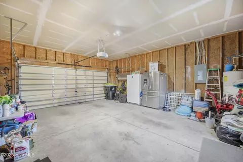 178 Eagleton Cir, Moyock, NC 27958 photo 38