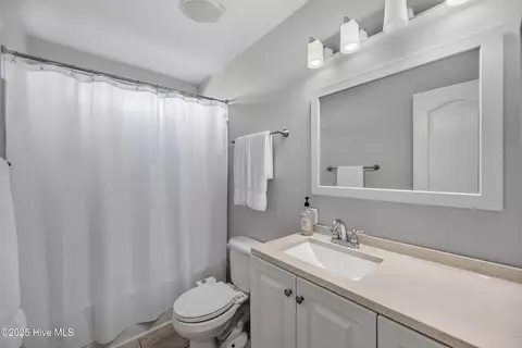178 Eagleton Cir, Moyock, NC 27958 photo 35
