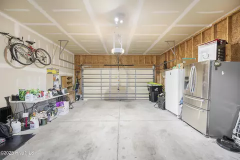 178 Eagleton Cir, Moyock, NC 27958 photo 39