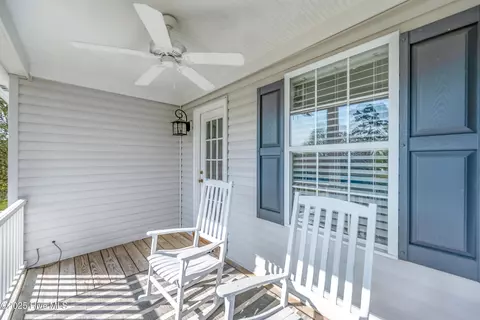 178 Eagleton Cir, Moyock, NC 27958 photo 41