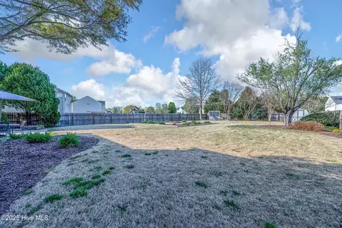 178 Eagleton Cir, Moyock, NC 27958 photo 47