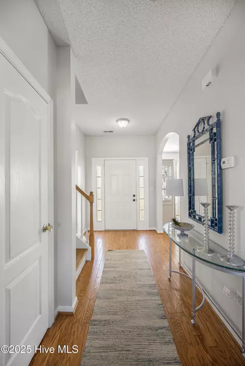 178 Eagleton Cir, Moyock, NC 27958 photo 18