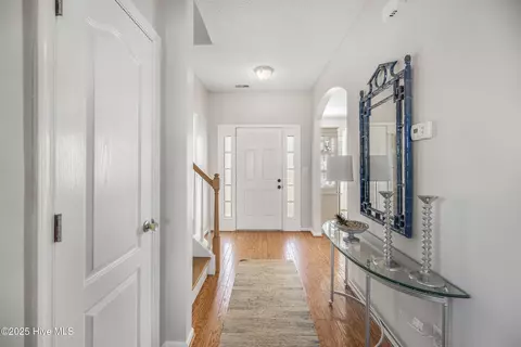 178 Eagleton Cir, Moyock, NC 27958 photo 19