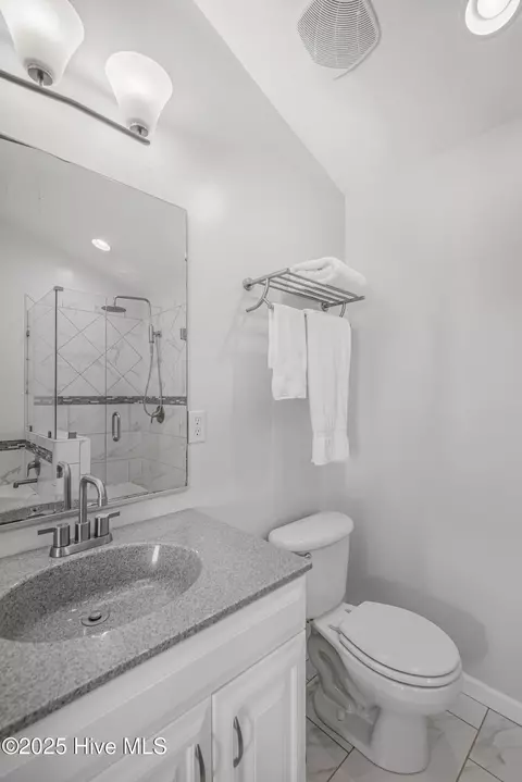 178 Eagleton Cir, Moyock, NC 27958 photo 28