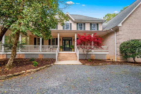 508 Captain Dexter Wynd, Wilmington, NC 28411