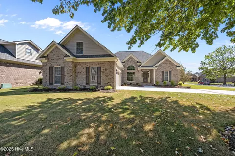 256 Jack Pl, Winterville, NC 28590