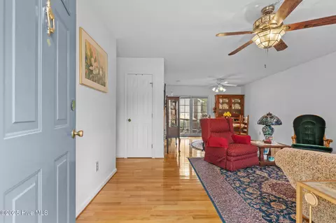1 Vail Pl, Pinehurst, NC 28374 photo 20