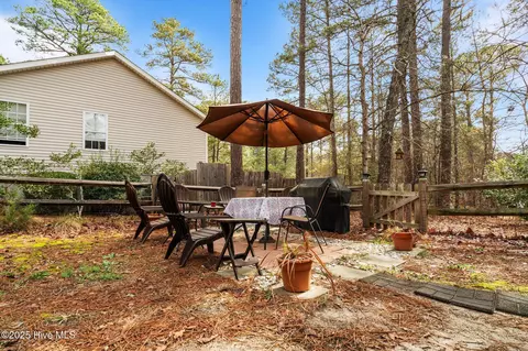 1 Vail Pl, Pinehurst, NC 28374 photo 29