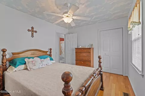 1 Vail Pl, Pinehurst, NC 28374 photo 26