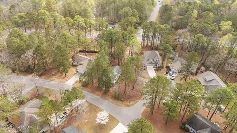 1 Vail Pl, Pinehurst, NC 28374 photo 7