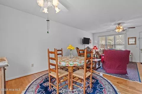 1 Vail Pl, Pinehurst, NC 28374 photo 13