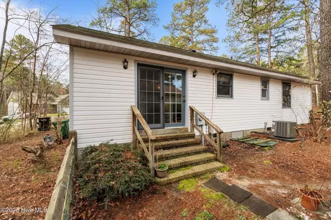 1 Vail Pl, Pinehurst, NC 28374 photo 34