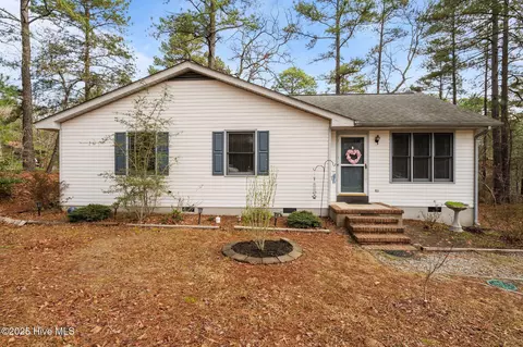 1 Vail Pl, Pinehurst, NC 28374 photo 3