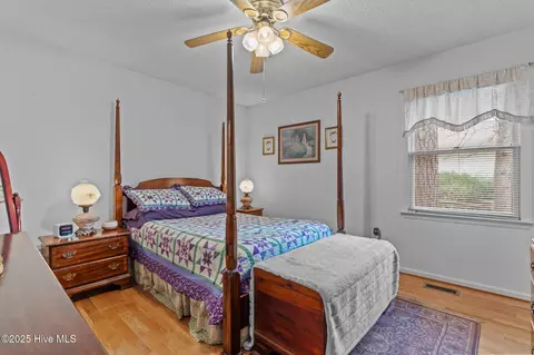 1 Vail Pl, Pinehurst, NC 28374 photo 22