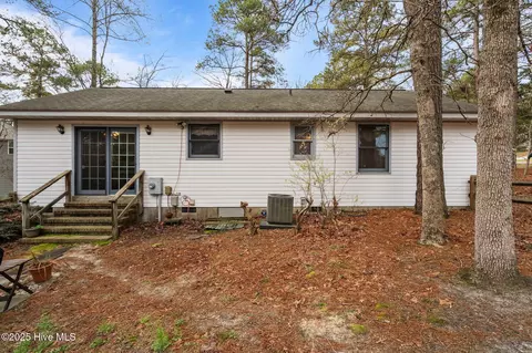 1 Vail Pl, Pinehurst, NC 28374 photo 32