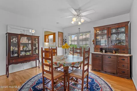 1 Vail Pl, Pinehurst, NC 28374 photo 12
