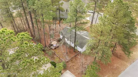 1 Vail Pl, Pinehurst, NC 28374 photo 9