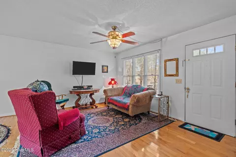 1 Vail Pl, Pinehurst, NC 28374 photo 10