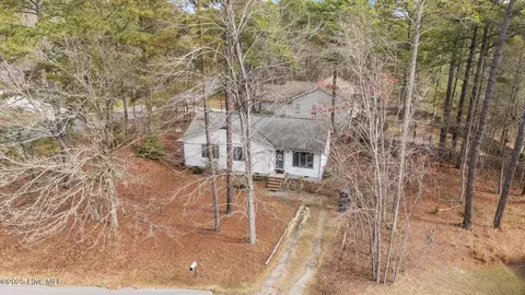 1 Vail Pl, Pinehurst, NC 28374 photo 6