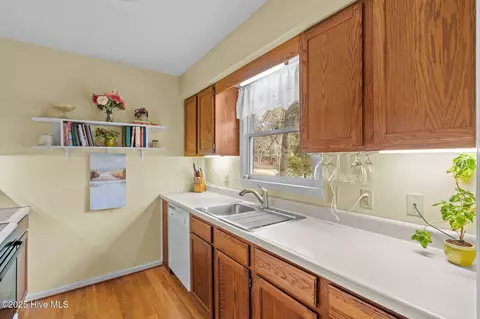 1 Vail Pl, Pinehurst, NC 28374 photo 15