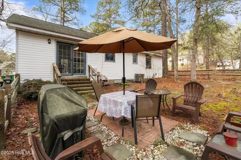 1 Vail Pl, Pinehurst, NC 28374 photo 33