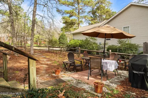 1 Vail Pl, Pinehurst, NC 28374 photo 39