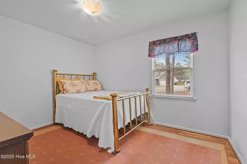 1 Vail Pl, Pinehurst, NC 28374 photo 27