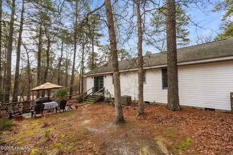 1 Vail Pl, Pinehurst, NC 28374 photo 30
