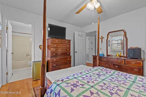 1 Vail Pl, Pinehurst, NC 28374 photo 23