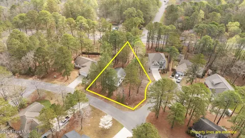 1 Vail Pl, Pinehurst, NC 28374 photo 40