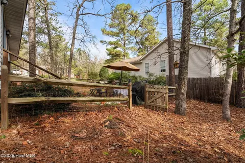 1 Vail Pl, Pinehurst, NC 28374 photo 37