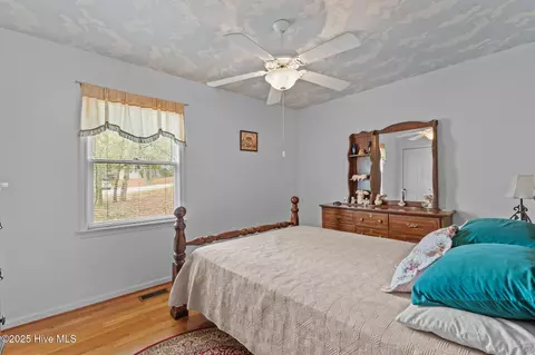 1 Vail Pl, Pinehurst, NC 28374 photo 25