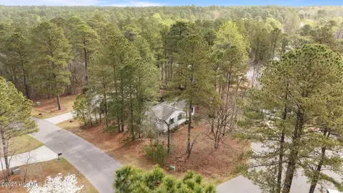 1 Vail Pl, Pinehurst, NC 28374 photo 8