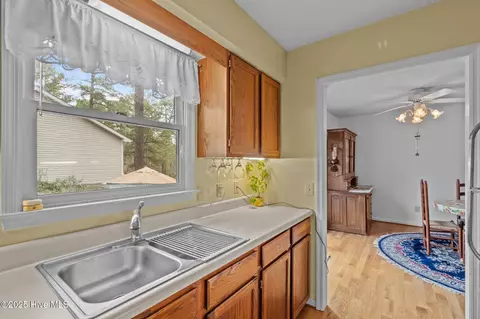 1 Vail Pl, Pinehurst, NC 28374 photo 18