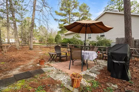1 Vail Pl, Pinehurst, NC 28374 photo 35