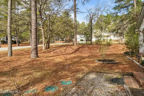 1 Vail Pl, Pinehurst, NC 28374 photo 38