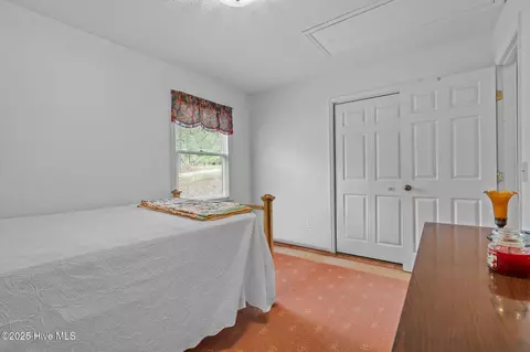 1 Vail Pl, Pinehurst, NC 28374 photo 28
