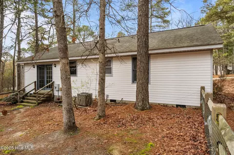 1 Vail Pl, Pinehurst, NC 28374 photo 31
