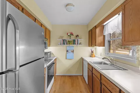 1 Vail Pl, Pinehurst, NC 28374 photo 14