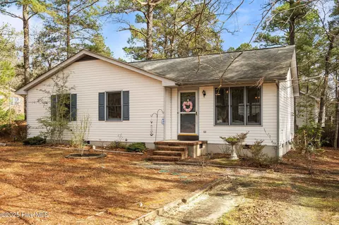 1 Vail Pl, Pinehurst, NC 28374 photo 4