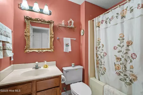 1 Vail Pl, Pinehurst, NC 28374 photo 21