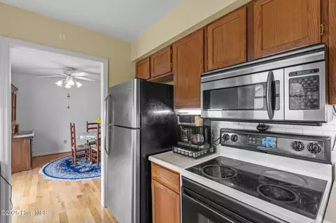 1 Vail Pl, Pinehurst, NC 28374 photo 17