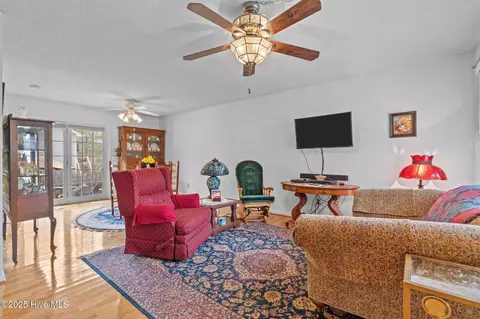 1 Vail Pl, Pinehurst, NC 28374 photo 11
