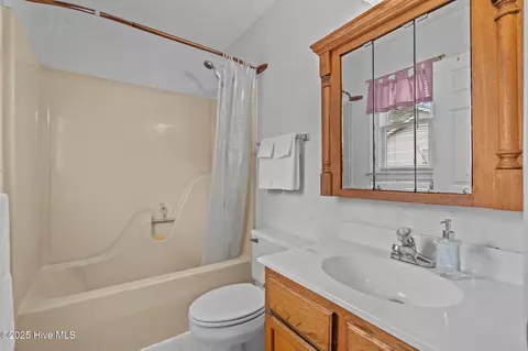 1 Vail Pl, Pinehurst, NC 28374 photo 24