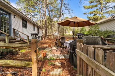 1 Vail Pl, Pinehurst, NC 28374 photo 36