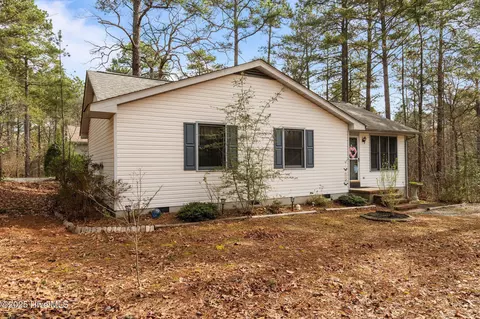 1 Vail Pl, Pinehurst, NC 28374 photo 5