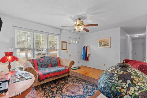 1 Vail Pl, Pinehurst, NC 28374 photo 19