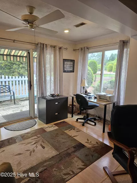 Other - 110 Pinehurst Trace Dr, Pinehurst, NC 28374 photo 3 of 4